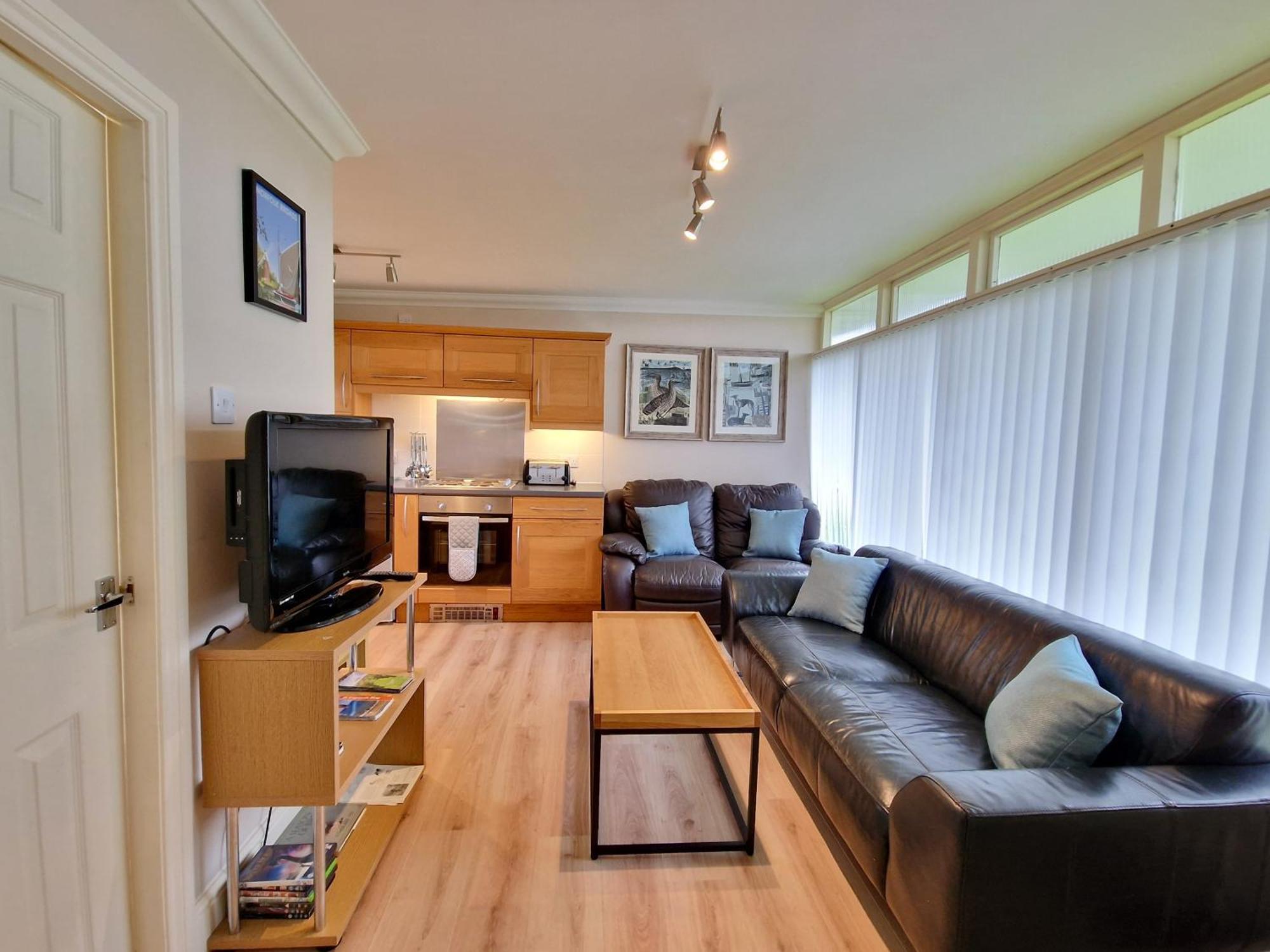 28 Broadside Holiday Chalet Near Broads & Beaches Stalham Kültér fotó